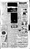 Central Somerset Gazette Friday 02 February 1962 Page 9