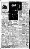 Central Somerset Gazette Friday 02 February 1962 Page 10
