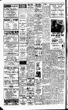 Central Somerset Gazette Friday 09 February 1962 Page 2