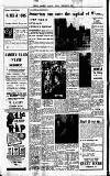 Central Somerset Gazette Friday 09 February 1962 Page 8