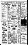 Central Somerset Gazette Friday 16 February 1962 Page 6