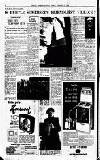 Central Somerset Gazette Friday 16 February 1962 Page 8