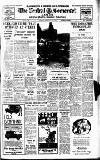 Central Somerset Gazette Friday 23 February 1962 Page 1