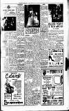 Central Somerset Gazette Friday 23 February 1962 Page 5