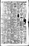 Central Somerset Gazette Friday 23 February 1962 Page 7