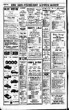 Central Somerset Gazette Friday 23 February 1962 Page 8