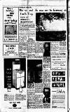 Central Somerset Gazette Friday 23 February 1962 Page 10