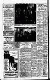 Central Somerset Gazette Friday 23 February 1962 Page 12