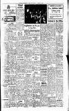 Central Somerset Gazette Friday 02 March 1962 Page 3