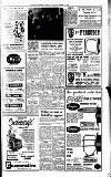 Central Somerset Gazette Friday 02 March 1962 Page 5