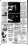Central Somerset Gazette Friday 02 March 1962 Page 8