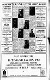 Central Somerset Gazette Friday 02 March 1962 Page 9