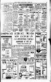 Central Somerset Gazette Friday 02 March 1962 Page 11
