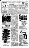 Central Somerset Gazette Friday 09 March 1962 Page 8