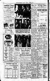 Central Somerset Gazette Friday 09 March 1962 Page 14