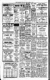 Central Somerset Gazette Friday 16 March 1962 Page 2