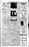 Central Somerset Gazette Friday 16 March 1962 Page 3