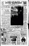 Central Somerset Gazette Friday 30 March 1962 Page 1