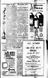 Central Somerset Gazette Friday 30 March 1962 Page 3