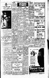 Central Somerset Gazette Friday 30 March 1962 Page 5