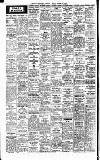 Central Somerset Gazette Friday 30 March 1962 Page 6