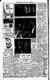 Central Somerset Gazette Friday 30 March 1962 Page 12