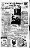 Central Somerset Gazette Friday 06 April 1962 Page 1