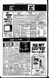 Central Somerset Gazette Friday 06 April 1962 Page 4