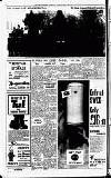 Central Somerset Gazette Friday 06 April 1962 Page 6