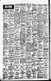 Central Somerset Gazette Friday 06 April 1962 Page 12