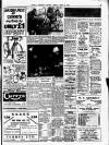 Central Somerset Gazette Friday 13 April 1962 Page 11