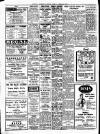 Central Somerset Gazette Friday 20 April 1962 Page 2