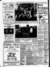 Central Somerset Gazette Friday 20 April 1962 Page 10