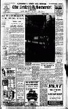 Central Somerset Gazette Friday 27 April 1962 Page 1