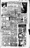 Central Somerset Gazette Friday 27 April 1962 Page 3
