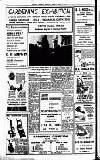 Central Somerset Gazette Friday 27 April 1962 Page 4