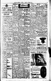 Central Somerset Gazette Friday 27 April 1962 Page 5