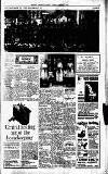 Central Somerset Gazette Friday 27 April 1962 Page 9
