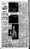 Central Somerset Gazette Friday 27 April 1962 Page 12