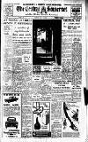 Central Somerset Gazette Friday 04 May 1962 Page 1
