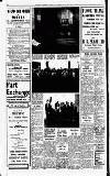 Central Somerset Gazette Friday 04 May 1962 Page 10