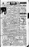 Central Somerset Gazette Friday 18 May 1962 Page 3