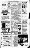 Central Somerset Gazette Friday 18 May 1962 Page 5