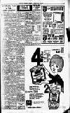 Central Somerset Gazette Friday 18 May 1962 Page 7