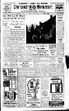 Central Somerset Gazette Friday 25 May 1962 Page 1