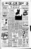 Central Somerset Gazette Friday 25 May 1962 Page 7