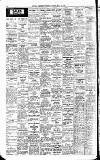 Central Somerset Gazette Friday 25 May 1962 Page 12