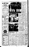Central Somerset Gazette Friday 25 May 1962 Page 14