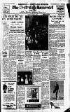 Central Somerset Gazette Friday 01 June 1962 Page 1