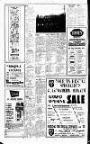 Central Somerset Gazette Friday 01 June 1962 Page 10